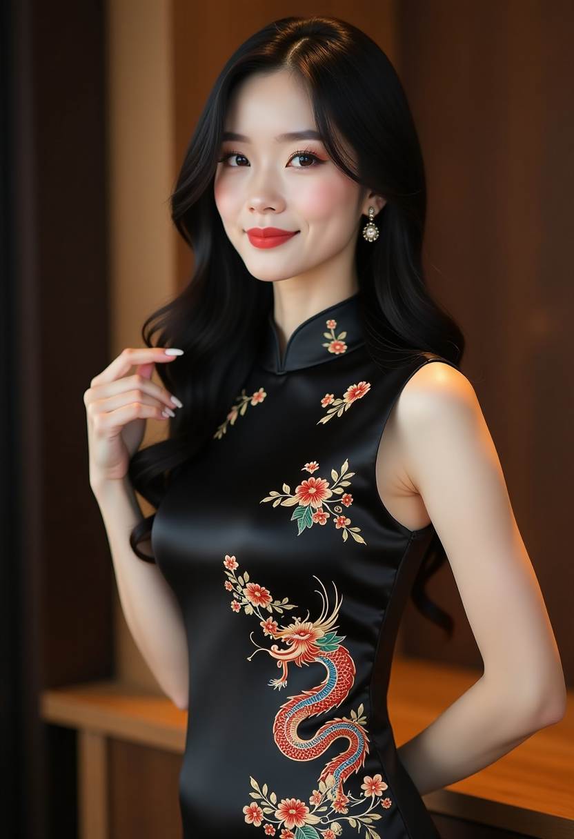 诺兰蝙蝠侠三部曲解析封面