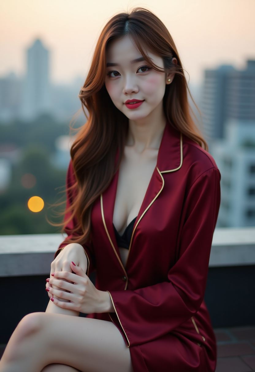阿卡姆骑士速通直播封面