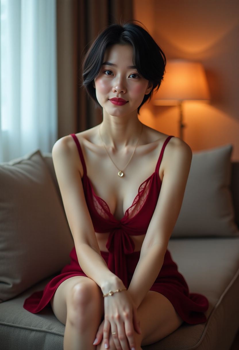 自制蝙蝠战车模型